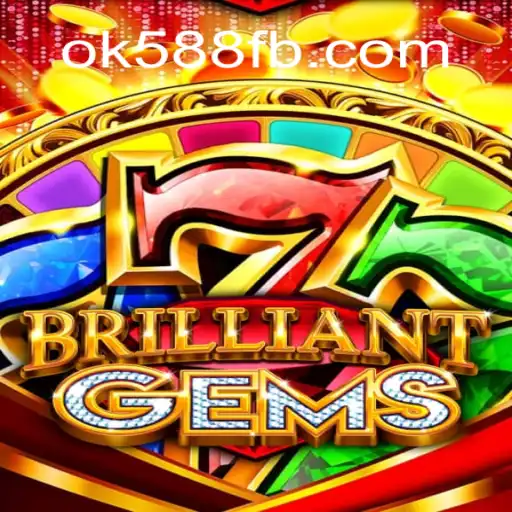 BrilliantGems: Descubra o Fascinante Mundo dos Jogos de Estratégia com ok588