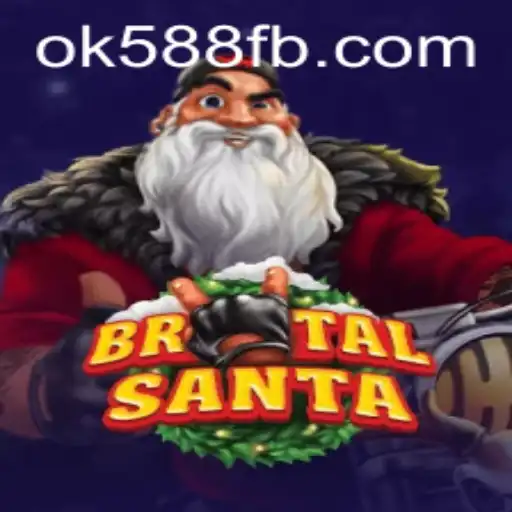BrutalSanta: A Aventura Invernal de Ação para os Aficionados por Jogos
