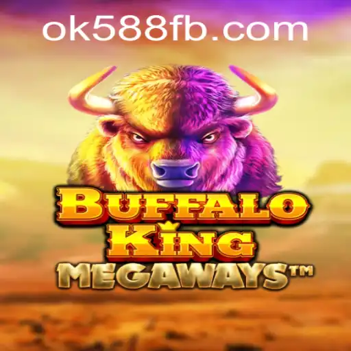 BuffaloKing: Uma Jornada Selvagem no Mundo dos Jogos Online