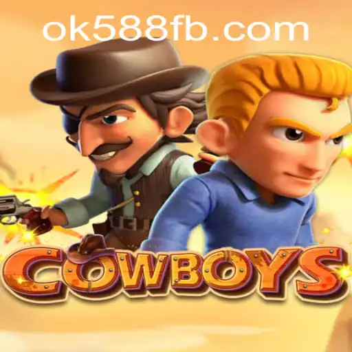 Explorando o Jogo COWBOYS: Uma Aventura Excitante