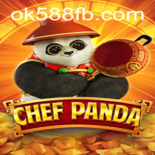 Explorando o Mundo Culinário de ChefPanda