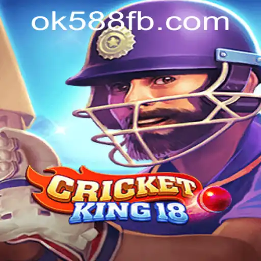 CricketKing18: Um Mergulho no Mundo Emocionante do Novo Jogo de Críquete