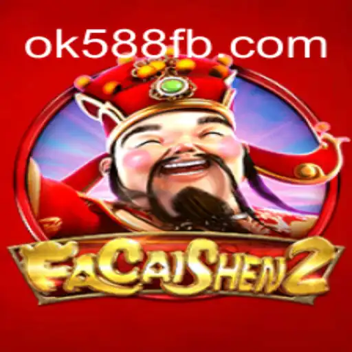Descubra FaCaiShen2: O Jogo que Está Transformando a Indústria