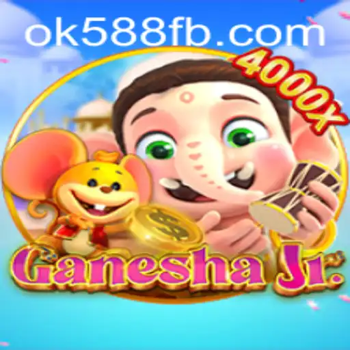 Descubra o Fascinante Mundo do Jogo GaneshaJr e as Regras de ok588
