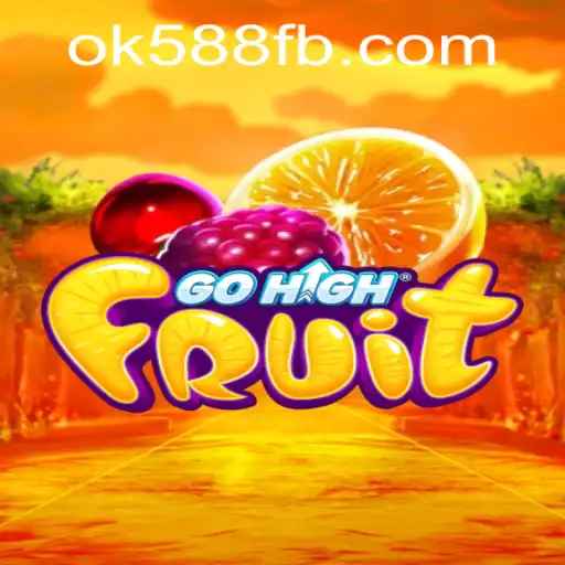 GoHighFruit: A Emoção da Colheita Digital