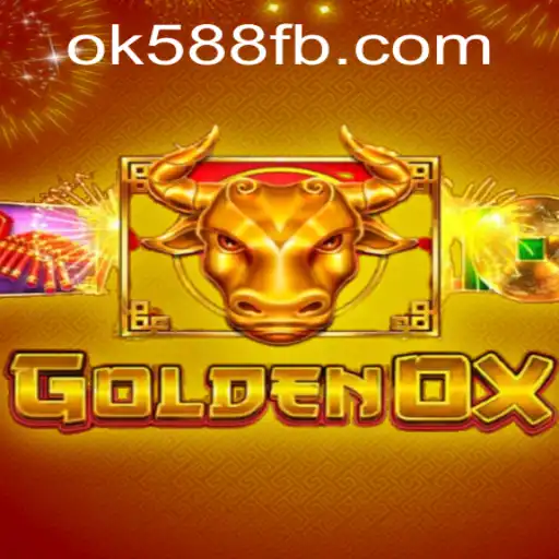 GoldenOx: Descubra o Novo Fenômeno dos Jogos Modernos