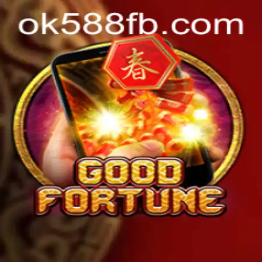 Descubra GoodFortuneM: O Jogo Que Está Revolucionando o Mundo do Entretenimento
