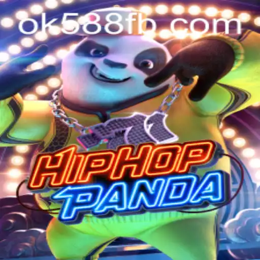 Desvendando HipHopPanda: Um Mergulho no Universo do Jogo