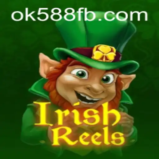Explorando o Fascinante Mundo de IrishReels: O Jogo de Slots Inspirado na Cultura Irlandesa