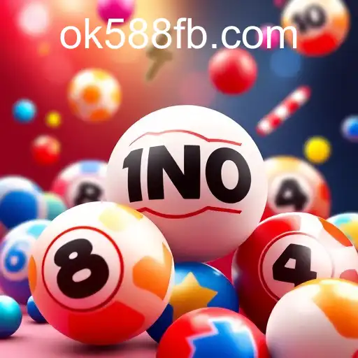 Jogos de bingo
