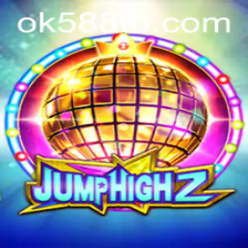 Descubra o Mundo de JumpHigh2 - Aventuras Inéditas com Regras Empolgantes