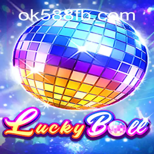 Descubra o Mundo Empolgante do Jogo LuckyBall