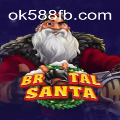 BrutalSanta: A Aventura Invernal de Ação para os Aficionados por Jogos