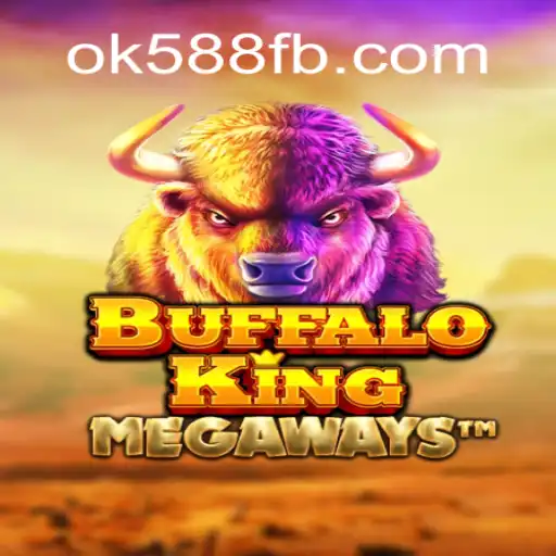 BuffaloKing: Uma Jornada Selvagem no Mundo dos Jogos Online