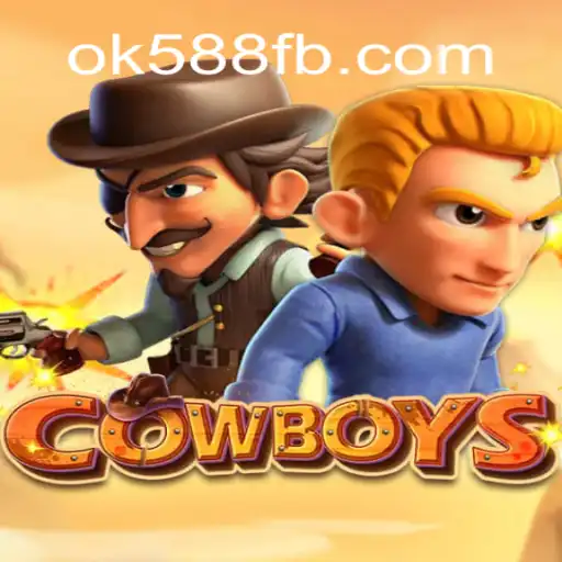 Explorando o Jogo COWBOYS: Uma Aventura Excitante