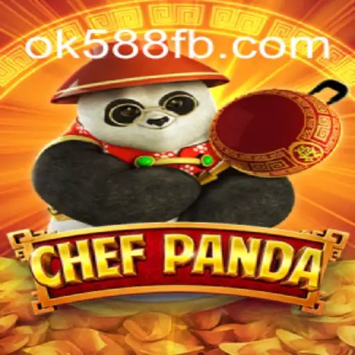 Explorando o Mundo Culinário de ChefPanda