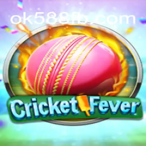 CricketFever: Mergulhe na Excitante Experiência do Críquete