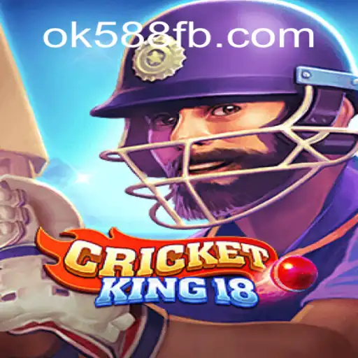CricketKing18: Um Mergulho no Mundo Emocionante do Novo Jogo de Críquete
