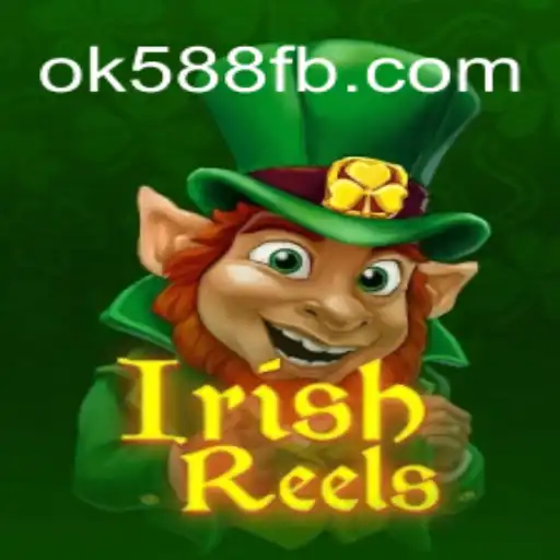Explorando o Fascinante Mundo de IrishReels: O Jogo de Slots Inspirado na Cultura Irlandesa