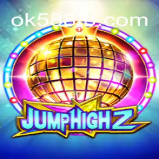 Descubra o Mundo de JumpHigh2 - Aventuras Inéditas com Regras Empolgantes