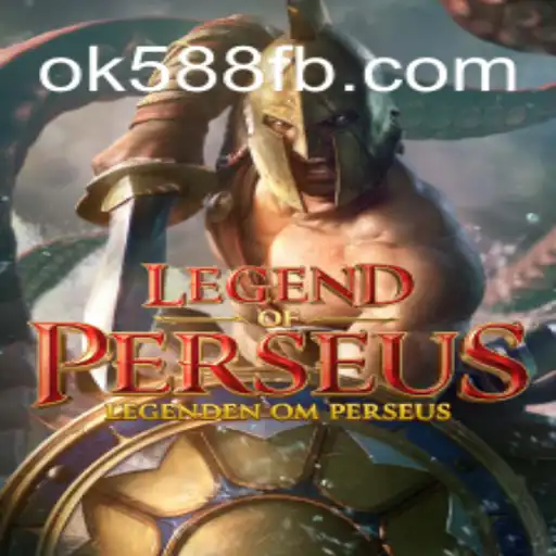 Explorando 'LegendofPerseus': Um Mergulho no Mundo Épico dos Jogos