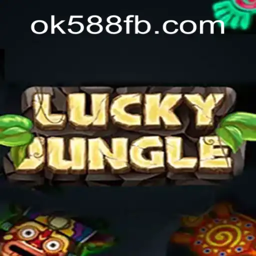 Explorando o Fascinante Mundo do Jogo LuckyJungle