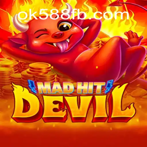 Explorando o Mundo Intenso de MadHitDevil: Um Mergulho na Jogabilidade e Regras