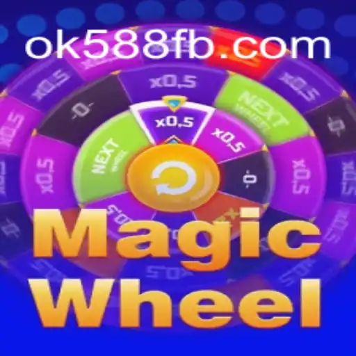 MagicWheel: Desvendando o Jogo do Momento