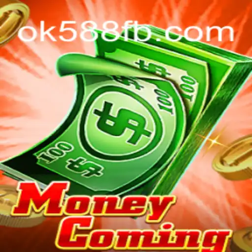 Explorando MoneyComing: Um Mergulho no Universo Financeiro de Entretenimento Social