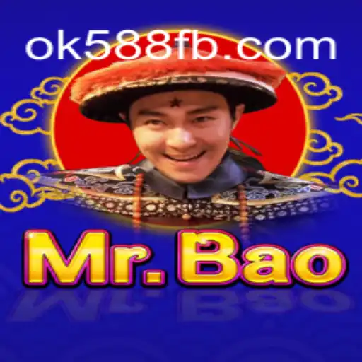 Descubra o Fascinante Mundo de MrBao: Um Jogo de Estratégia Único