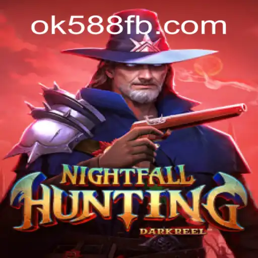 Explore o Mundo de NightfallHunting: Um Mergulho na Aventura e Estratégia