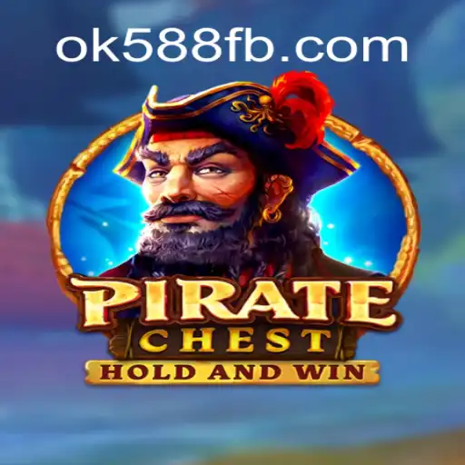 Explorando PirateChest: O Jogo de Aventura e Estratégia
