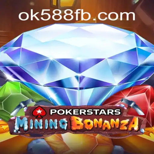 Descubra o Mundo de Pokerstars e as Estratégias de Sucesso