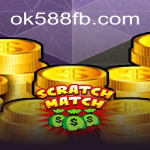 Descubra ScratchMatch: O Jogo Que Conecta Habilidades e Diversão