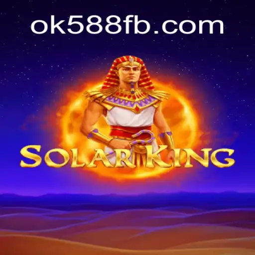 Explorando o Mundo de SolarKing: Jogo Estratégico e de Aventura