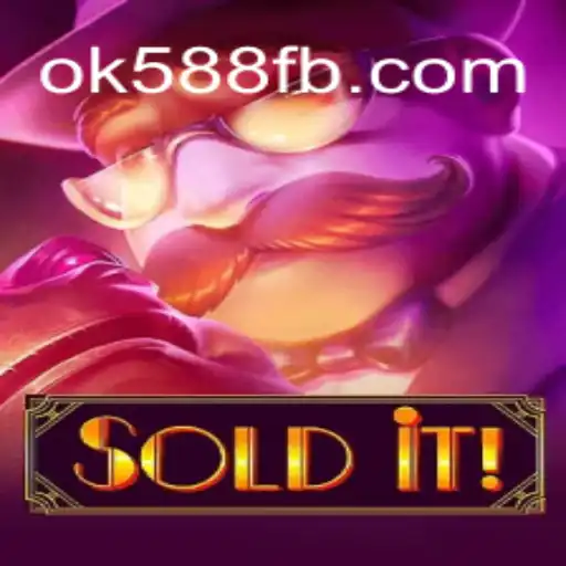 Descubra 'Soldit': O Fenômeno Inovador do Mundo dos Jogos