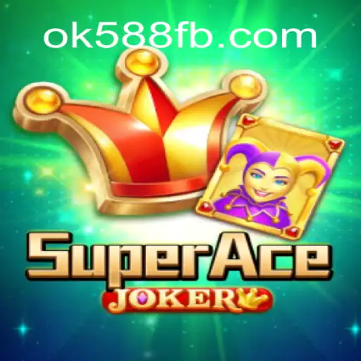 Descubra o Mundo Empolgante de SuperAceJoker: Regras e Estratégias do Jogo