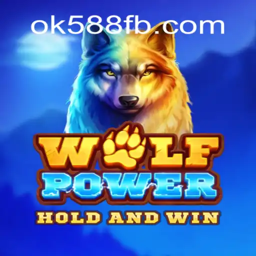Explorando o Universo do Jogo WolfPower