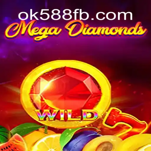 Tudo Sobre MegaDiamond: O Jogo Que Conquistou a Atualidade