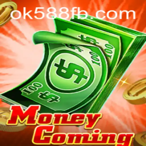 Explorando MoneyComing: Um Mergulho no Universo Financeiro de Entretenimento Social