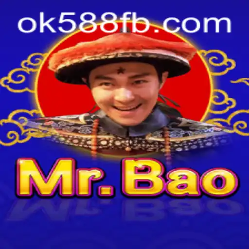 Descubra o Fascinante Mundo de MrBao: Um Jogo de Estratégia Único