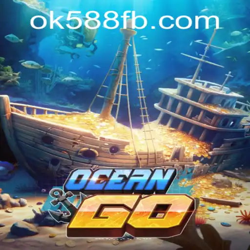Explorando o Mundo de OceanGO: Um Mergulho em Aventuras Aquáticas