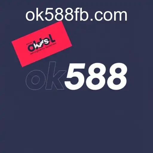 Ofertas exclusivas