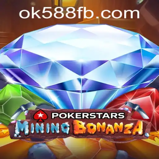 Descubra o Mundo de Pokerstars e as Estratégias de Sucesso