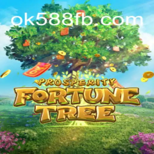 Explorando o Jogo ProsperityFortuneTree: Guia Completo e Atualizado