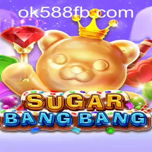 Descubra o Universo do Jogo SUGARBANGBANG e Suas Regras Empolgantes