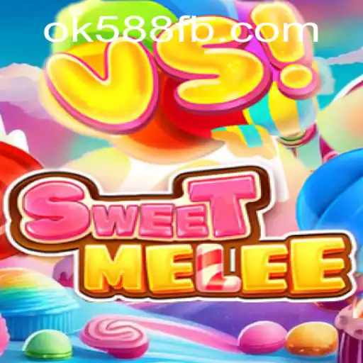 Explorando o Universo de SweetMelee: Um Guia Completo