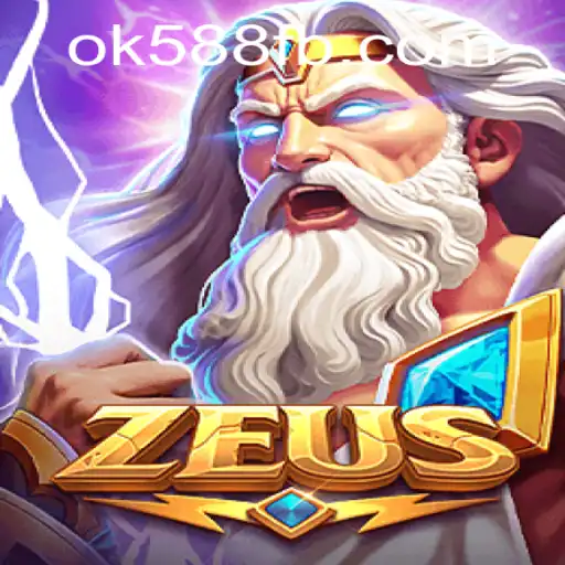 Zeus: O Jogo que Combina Mitologia e Estratégia